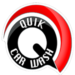 Quik Car Wash Thailand — Thailand's #1 Tunnel Car Wash Franchise