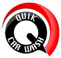 Quik Car Wash