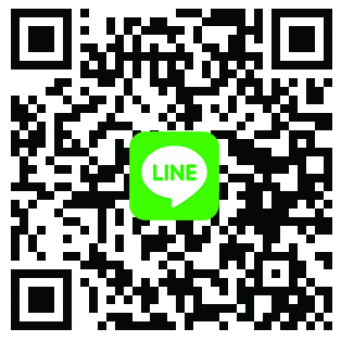 Quik Car Wash LINE QR Code