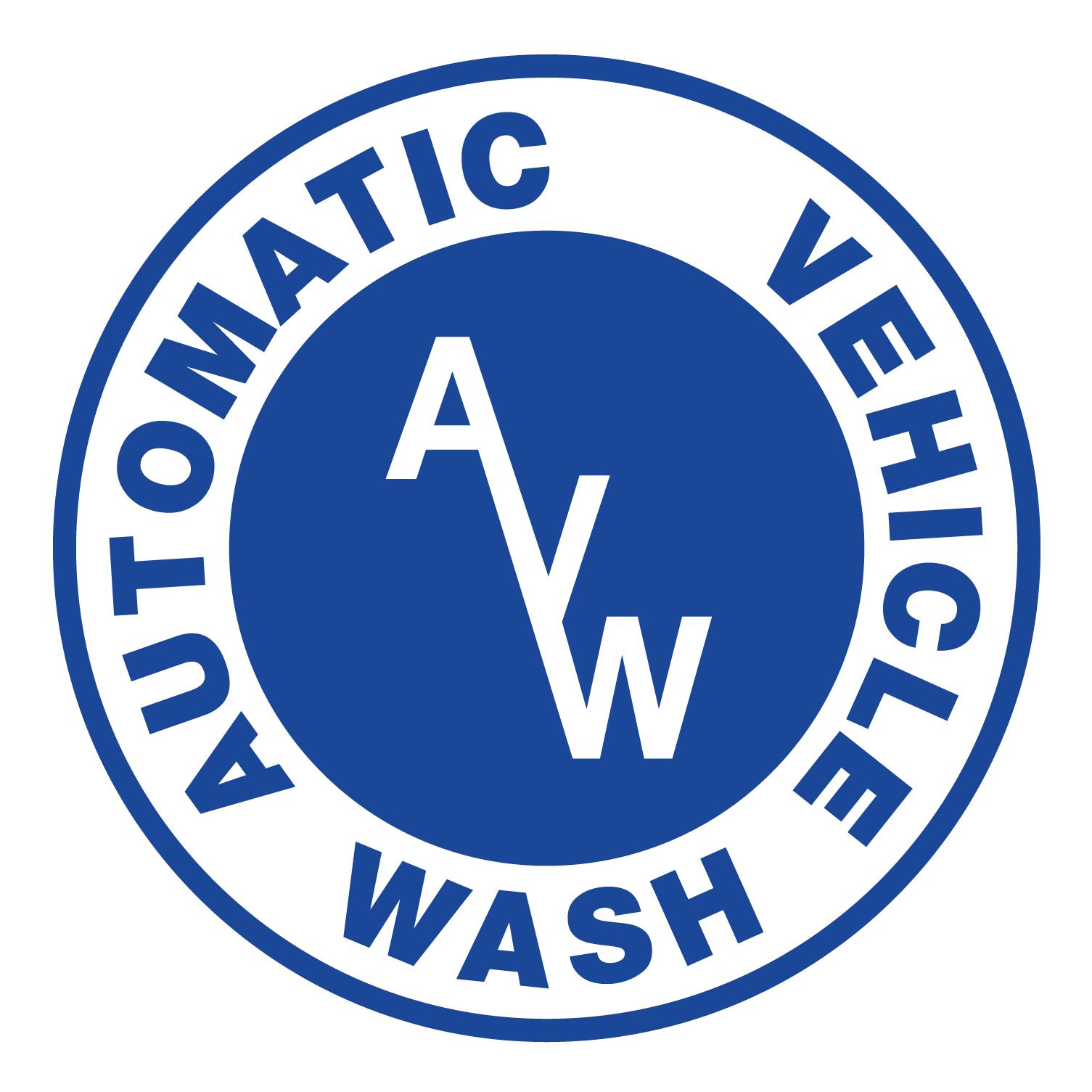 AVW Car Wash Equipment