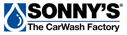 SONNY'S Car Wash Equipment