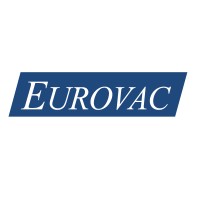 Eurovac Vacuum Systems