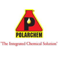 Polarchem Car Wash Chemicals
