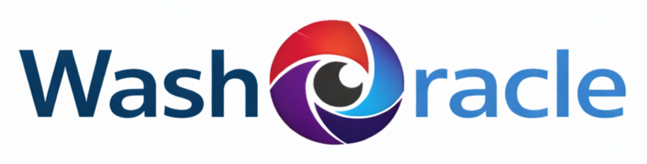 WashOracle Operations Software
